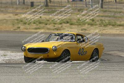 media/May-17-2025-VARA (Sat) [[ff3a2e4a11]]/Qualifying/Group 1/Off Ramp turn/